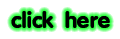 click here