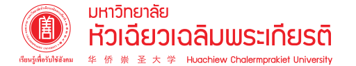logo_hcu